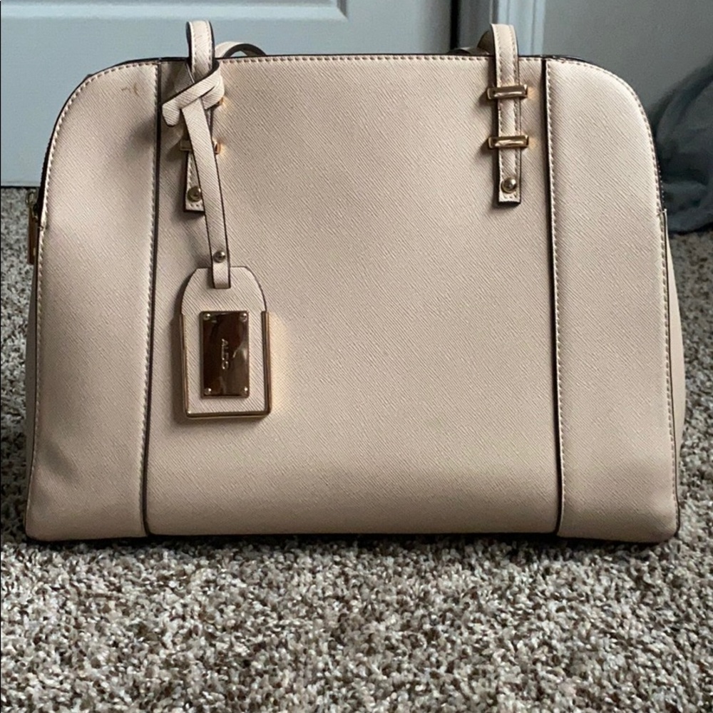ALDO Purse